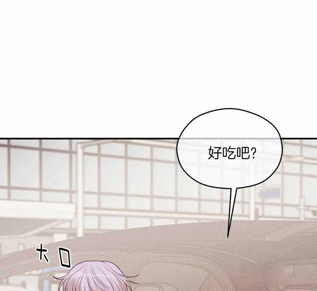 第160话3
