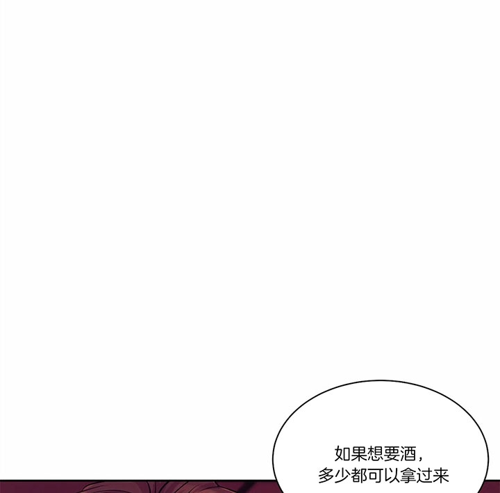 第39话28
