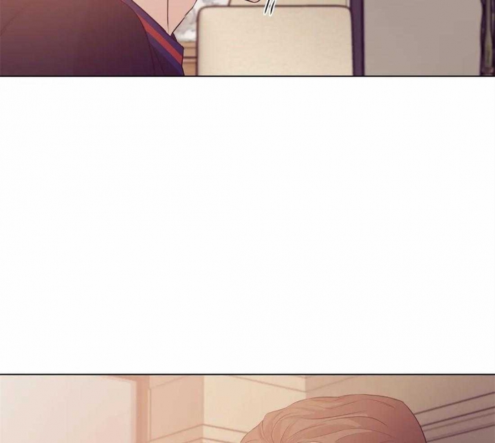 第71话24