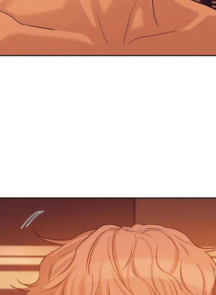 第133话34