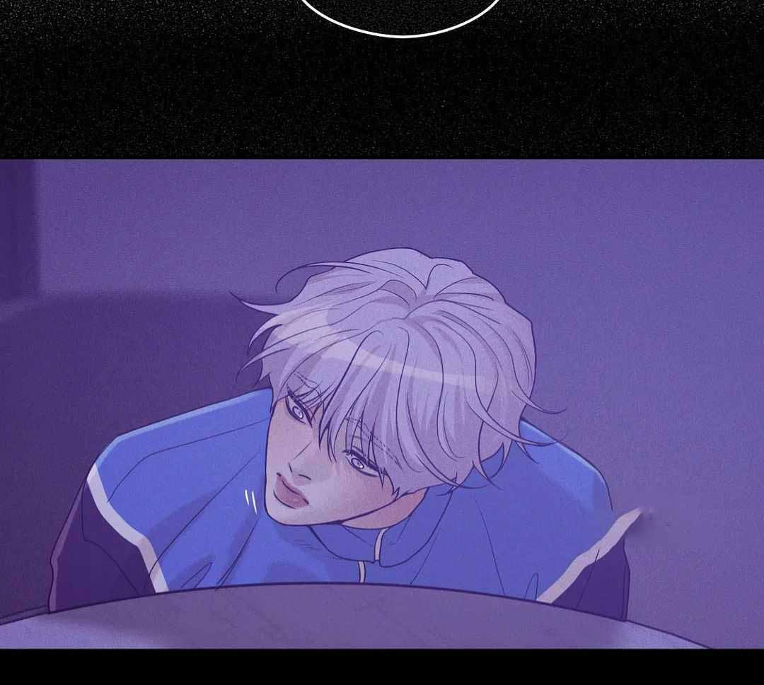 第177话33