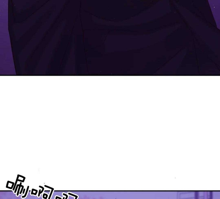 第125话28