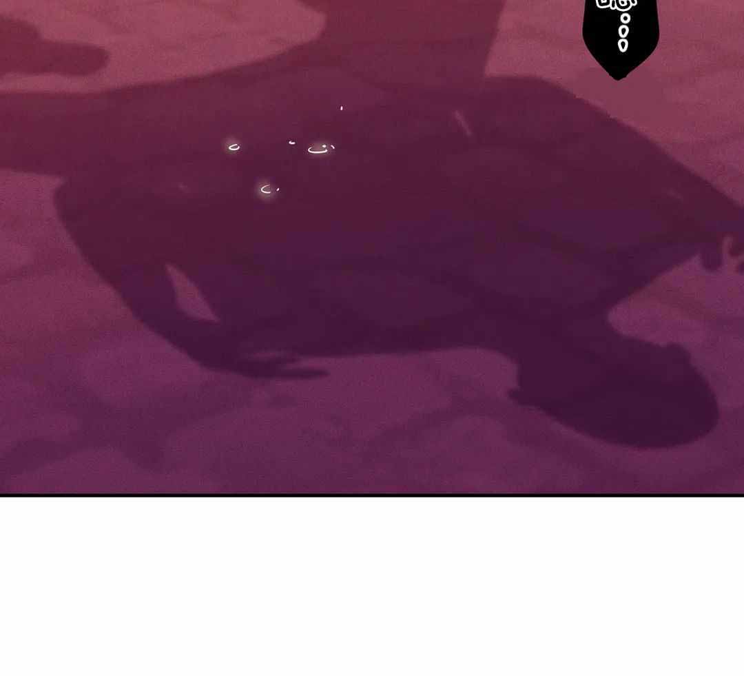 第175话57
