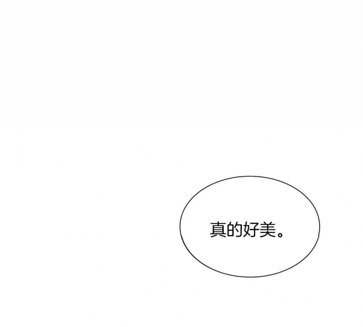 第63话25