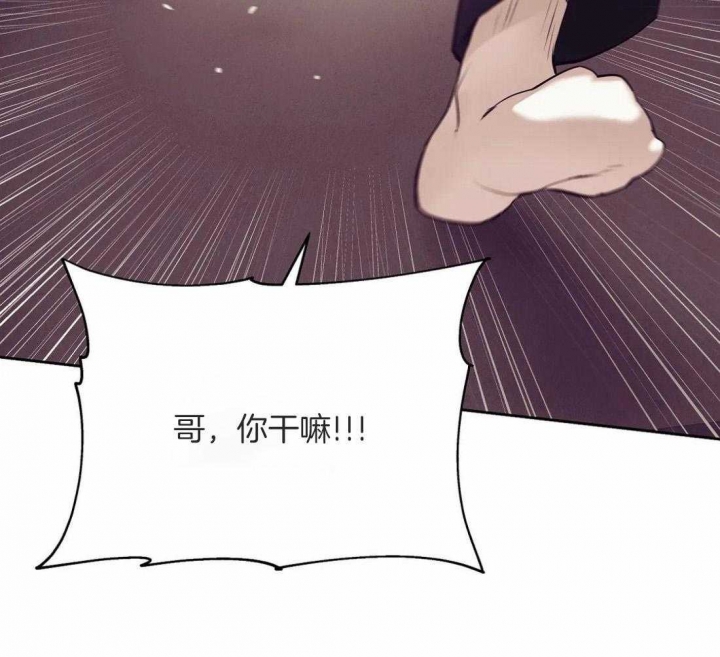 第101话46