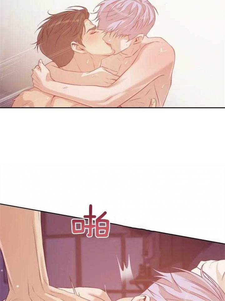 第65话11