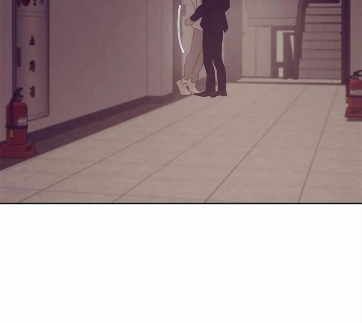 第111话18