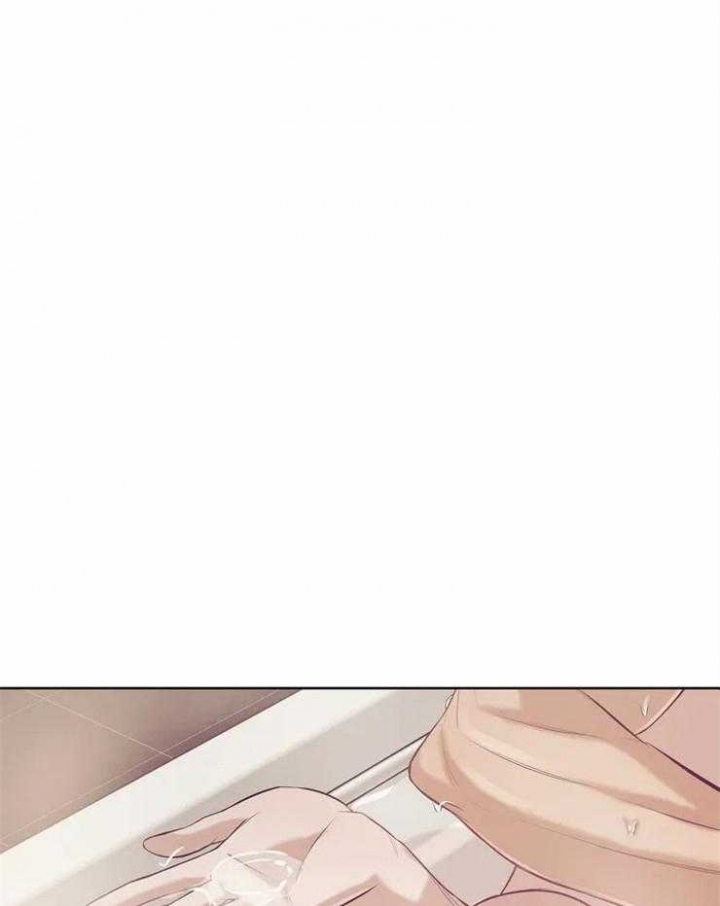 第65话26