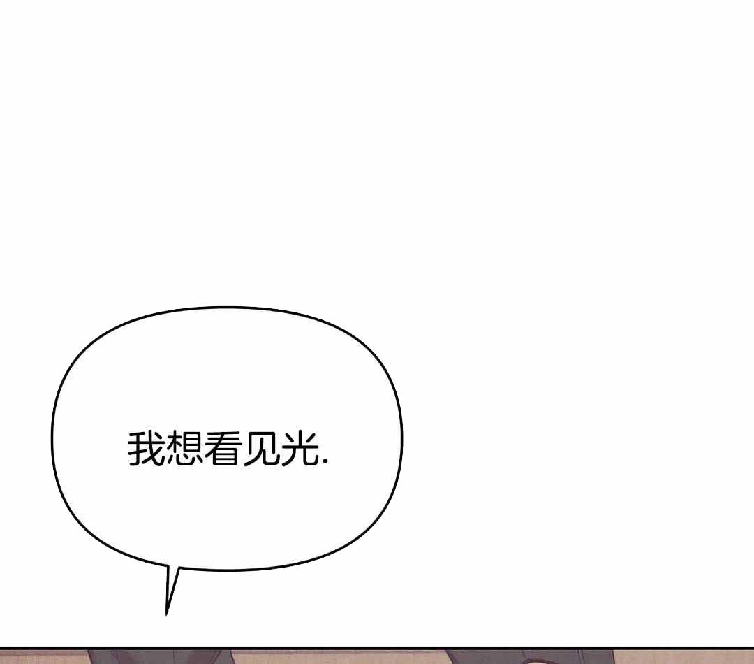 第169话13