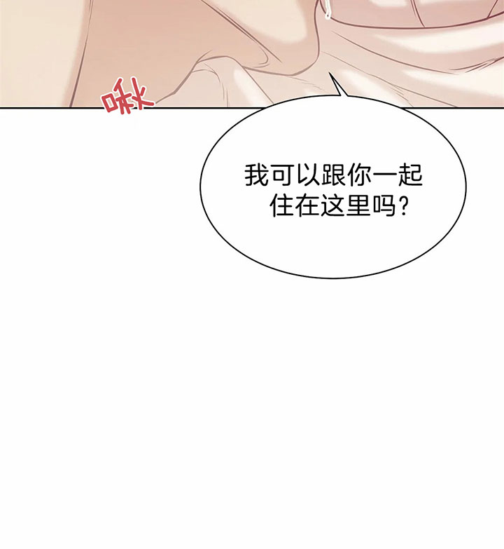 第33话29