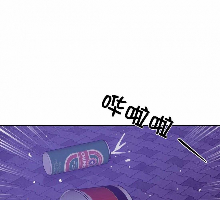 第127话65