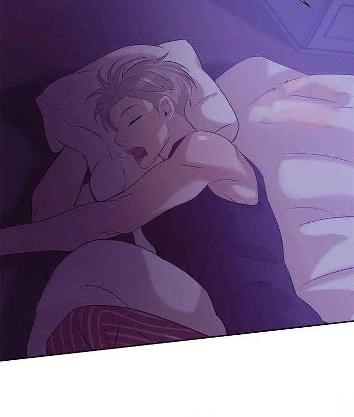 第51话25