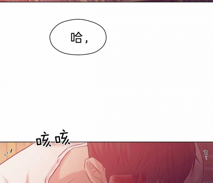 第78话29