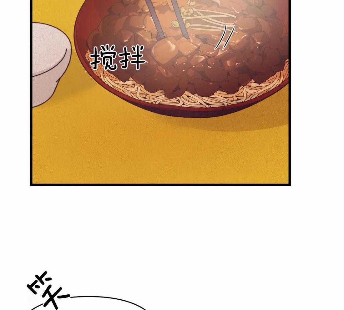 第129话42