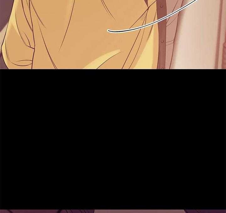 第55话7