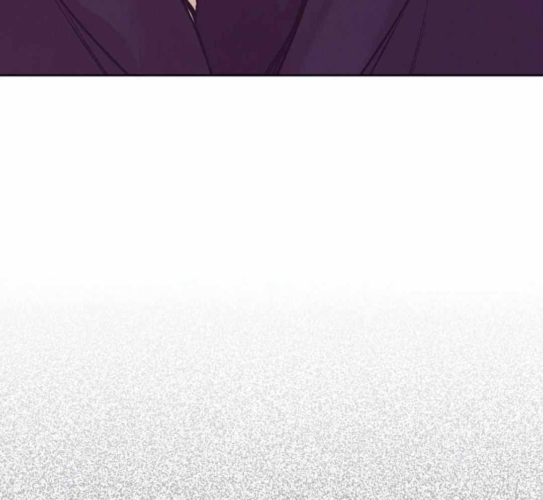 第184话48
