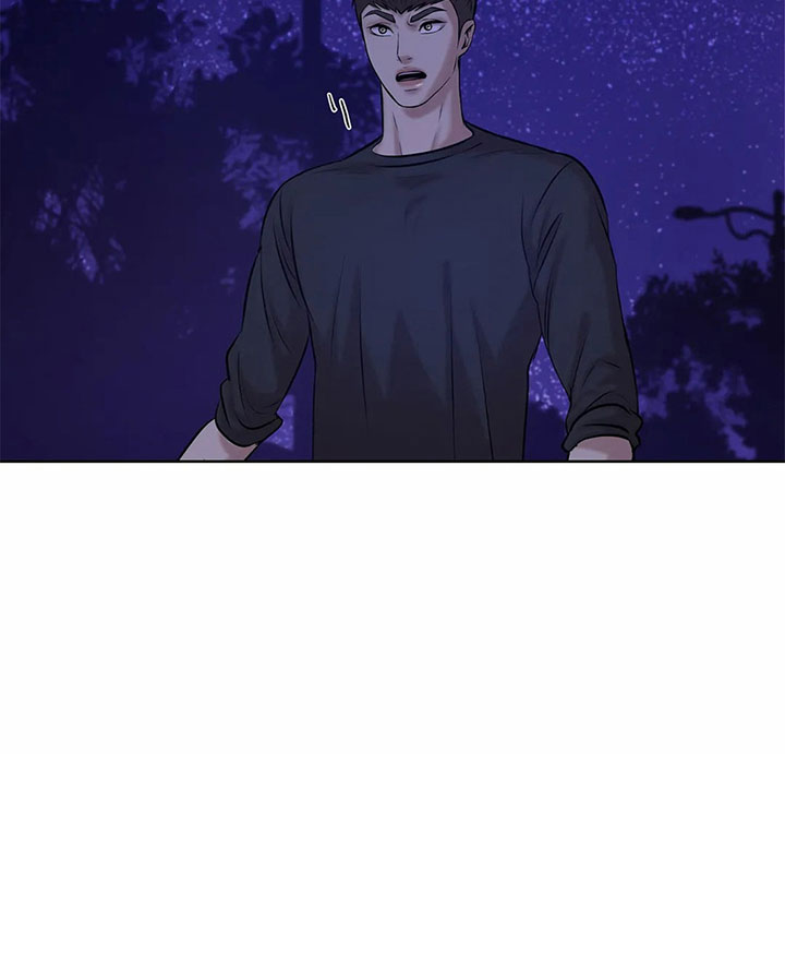 第15话6
