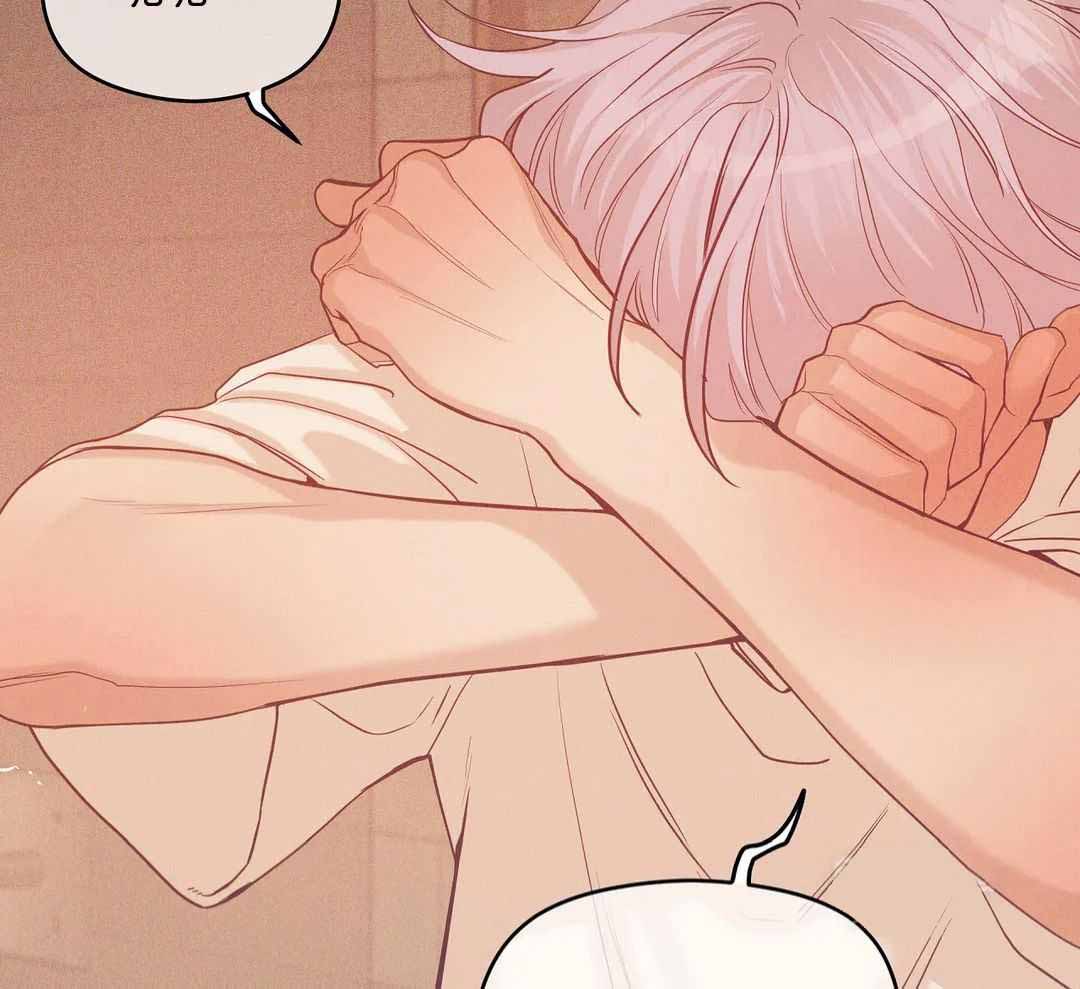 第172话29