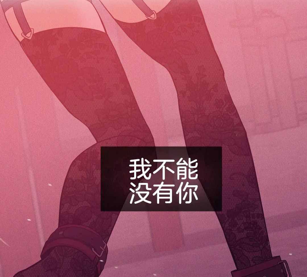 第181话1