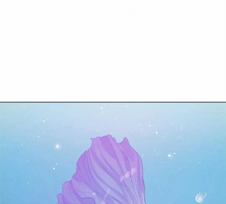 第75话30
