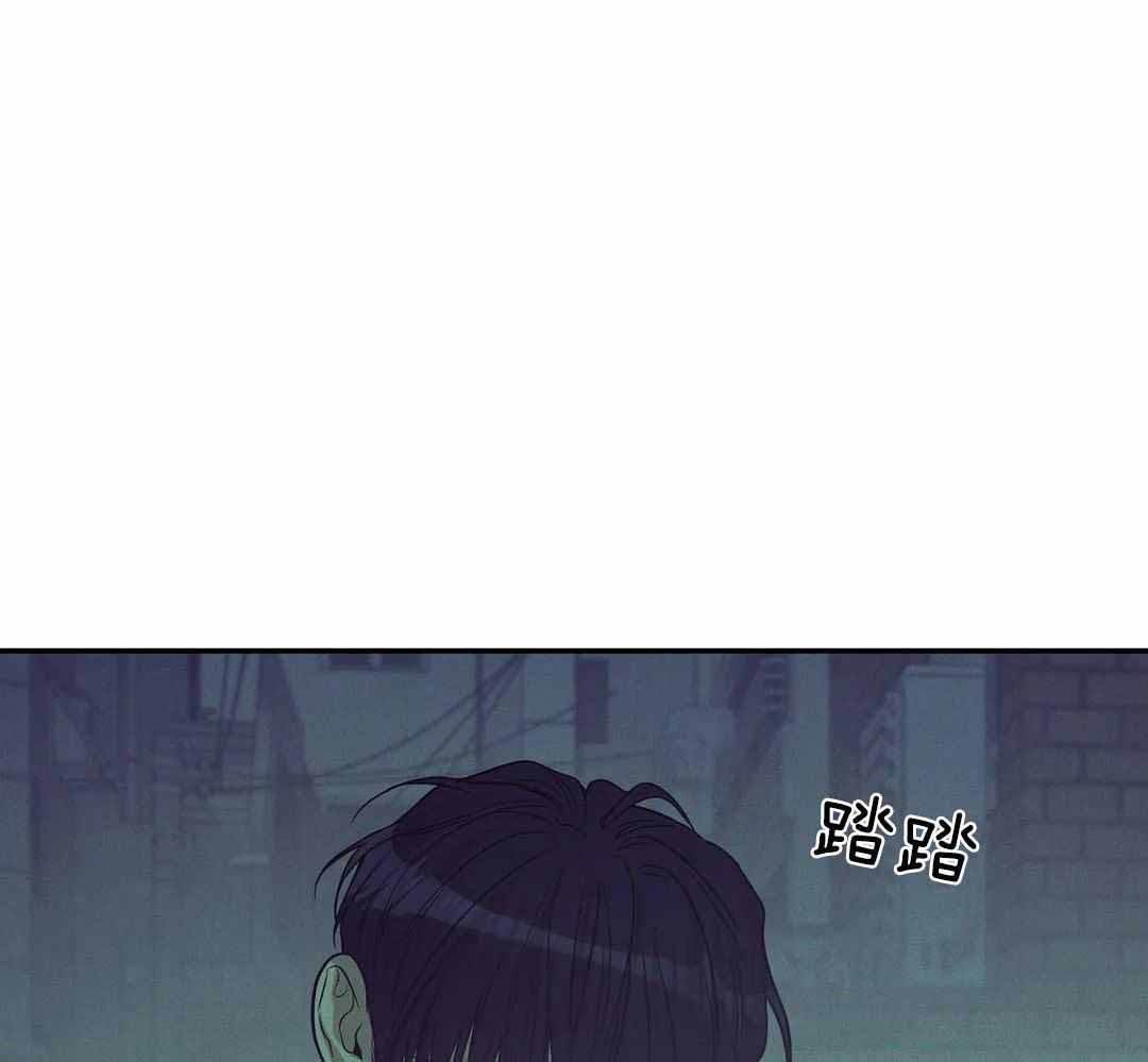第171话21
