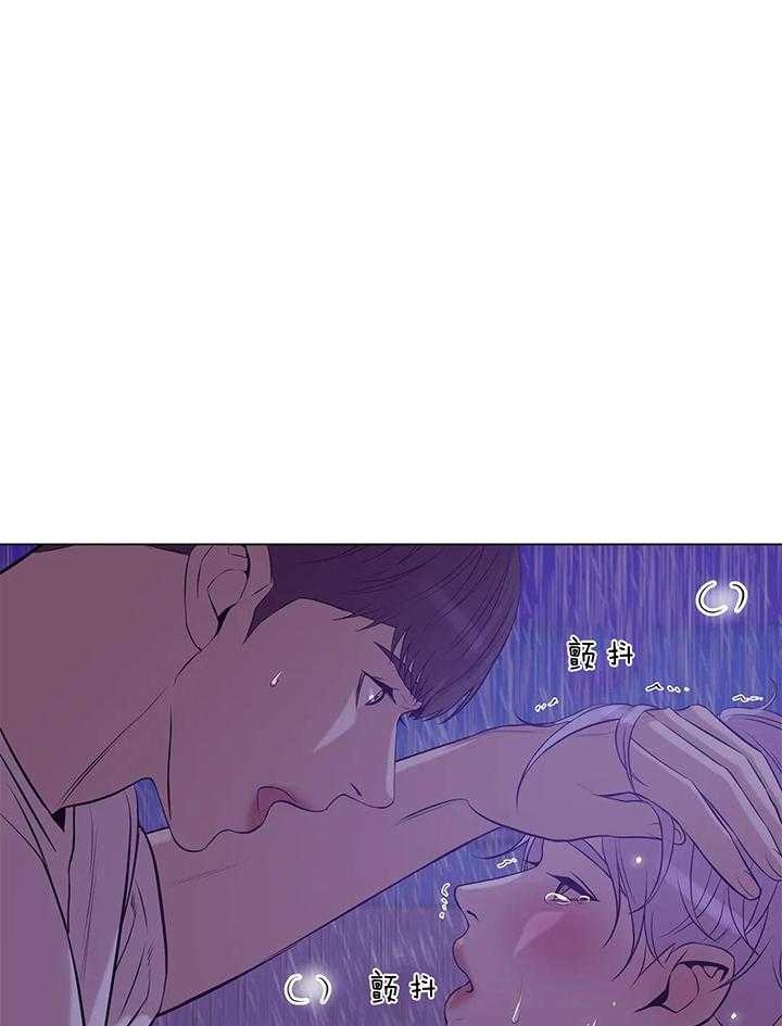 第60话26