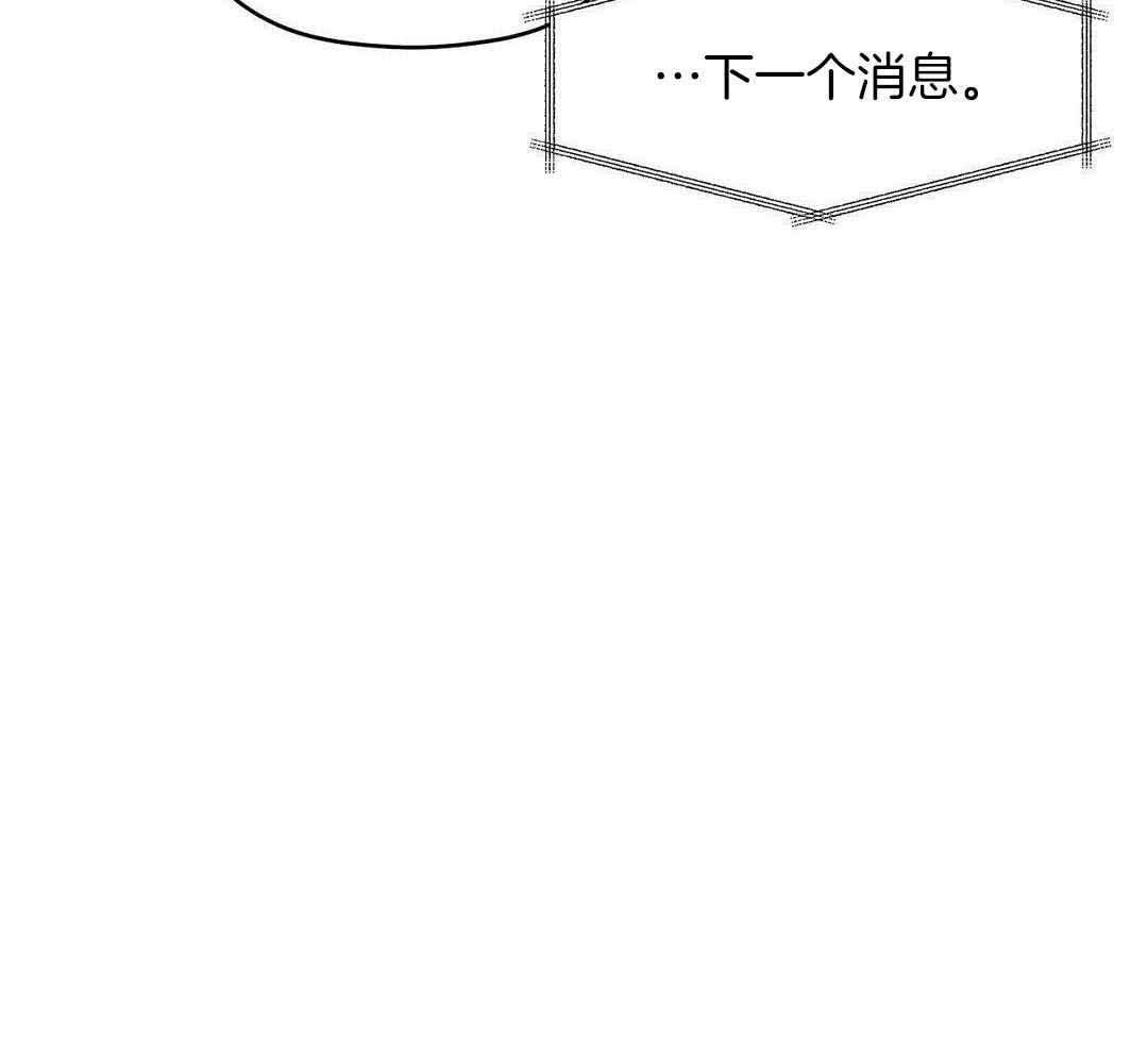 第160话35