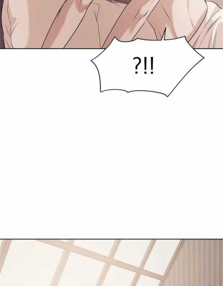 第68话37