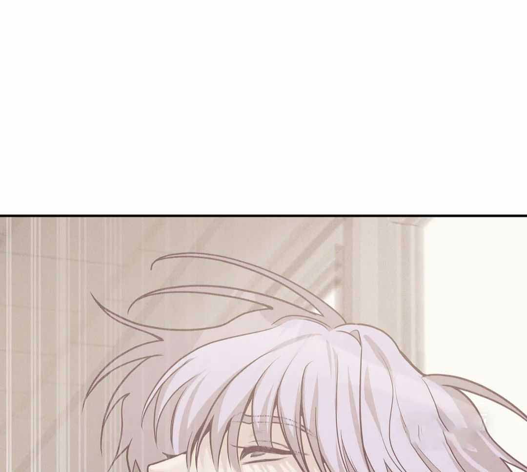 第175话22