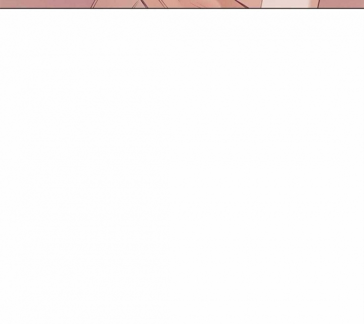 第62话26