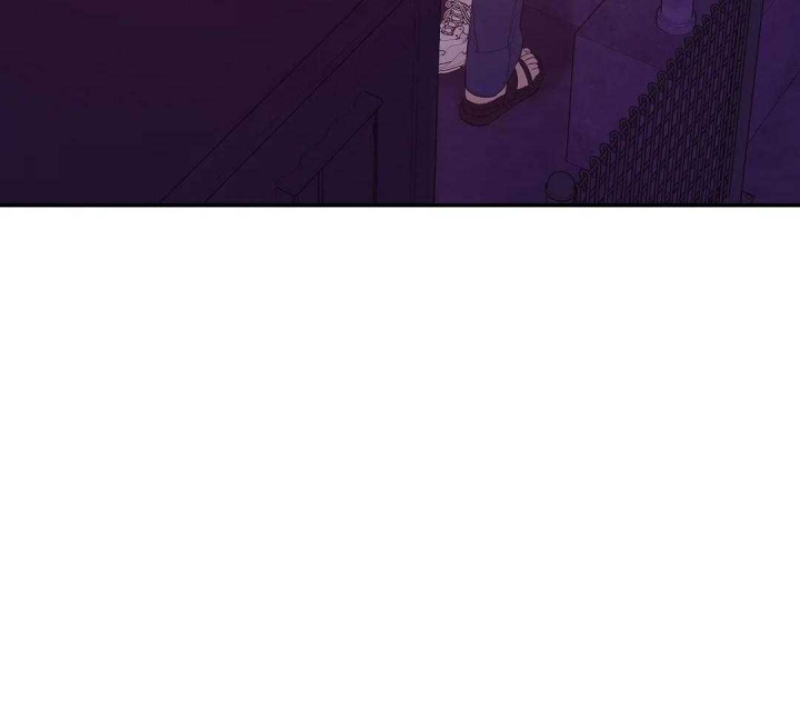 第121话24
