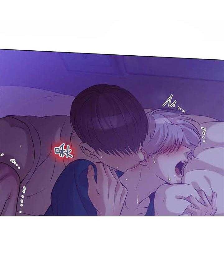第51话21