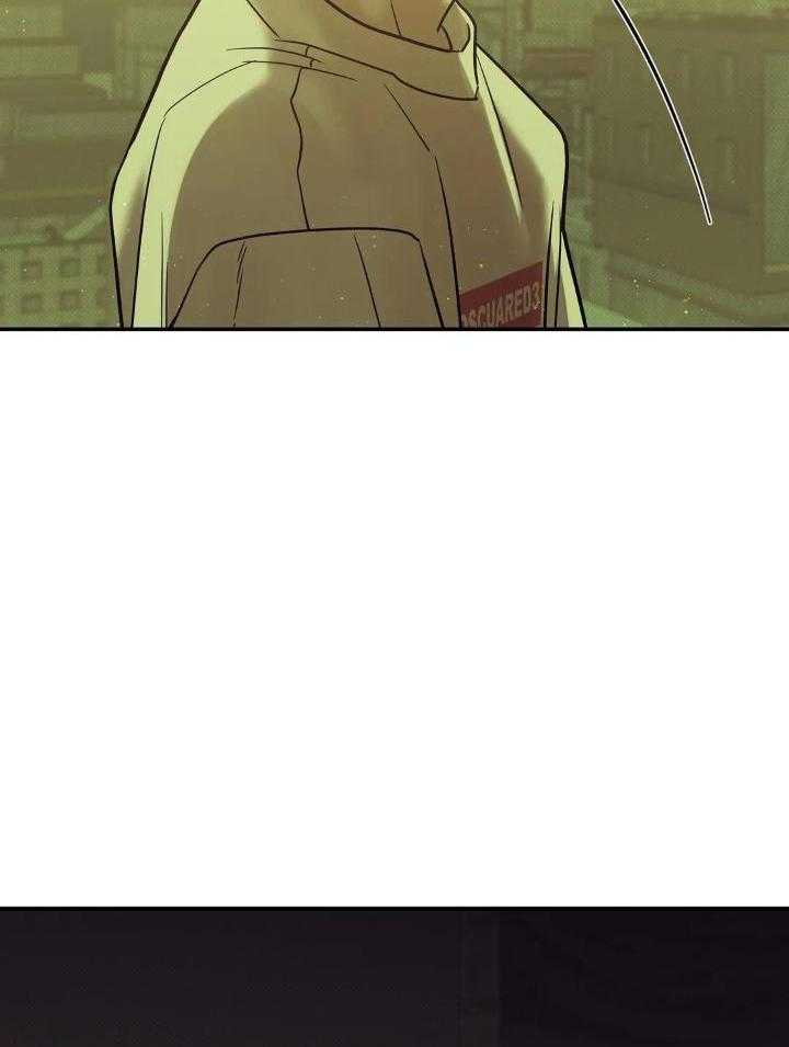 第134话3