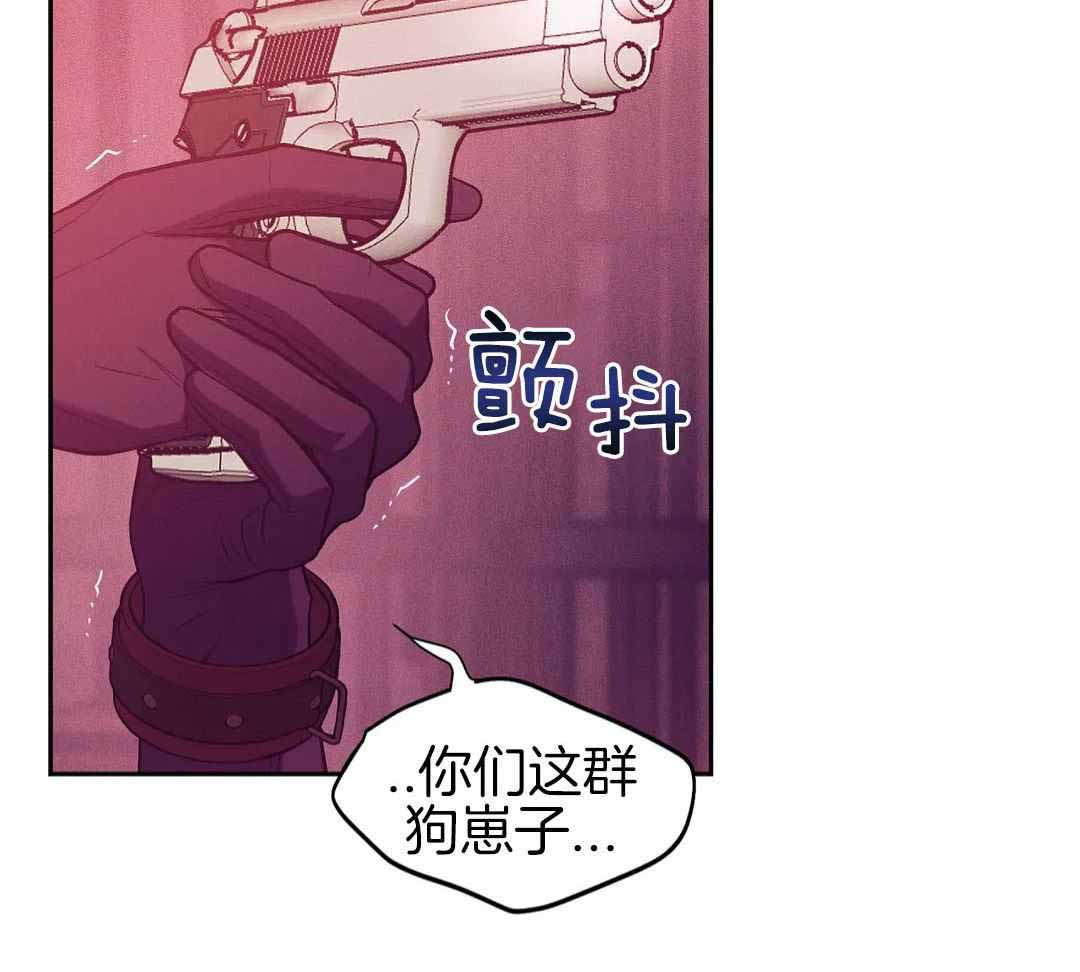 第181话27