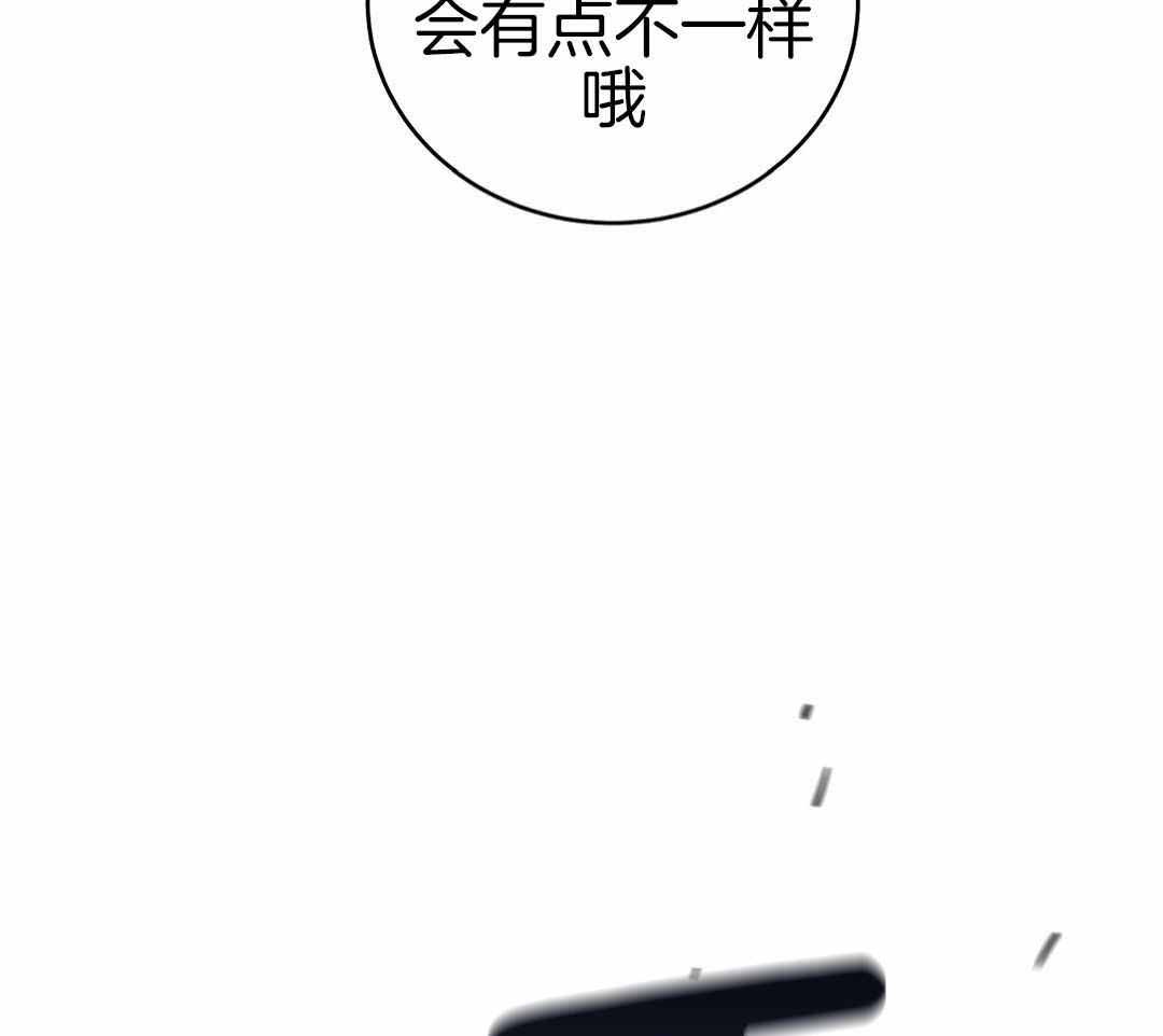 第180话19