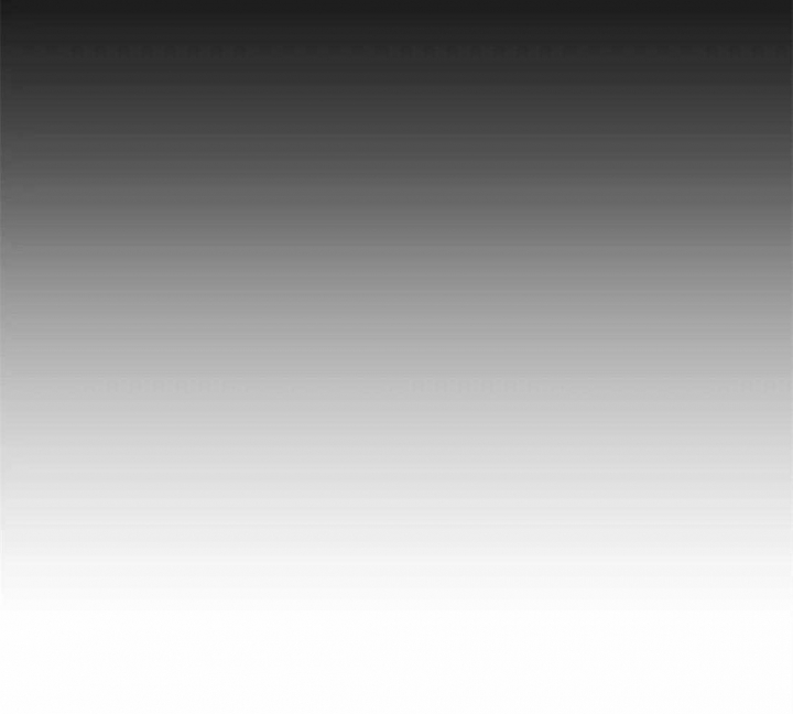 第109话46