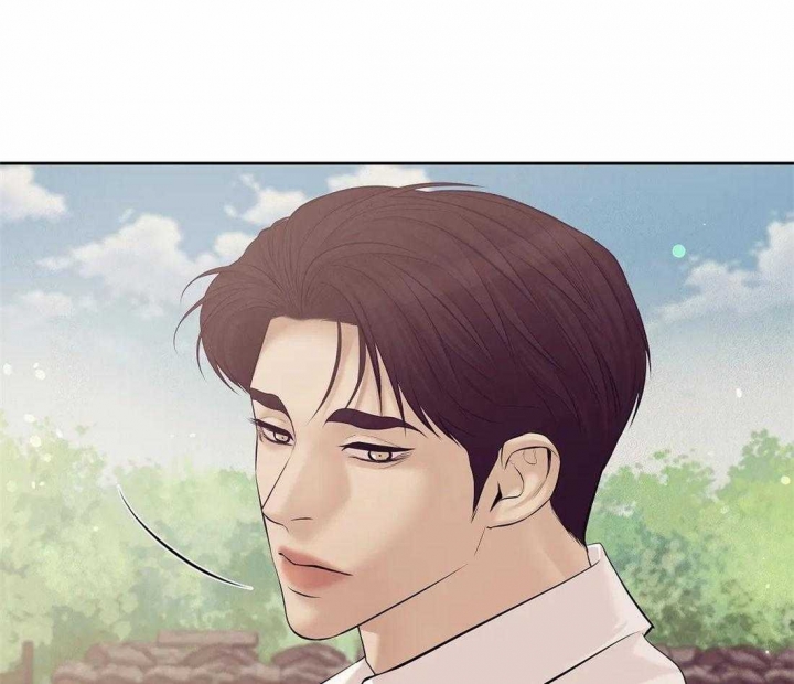 第106话47