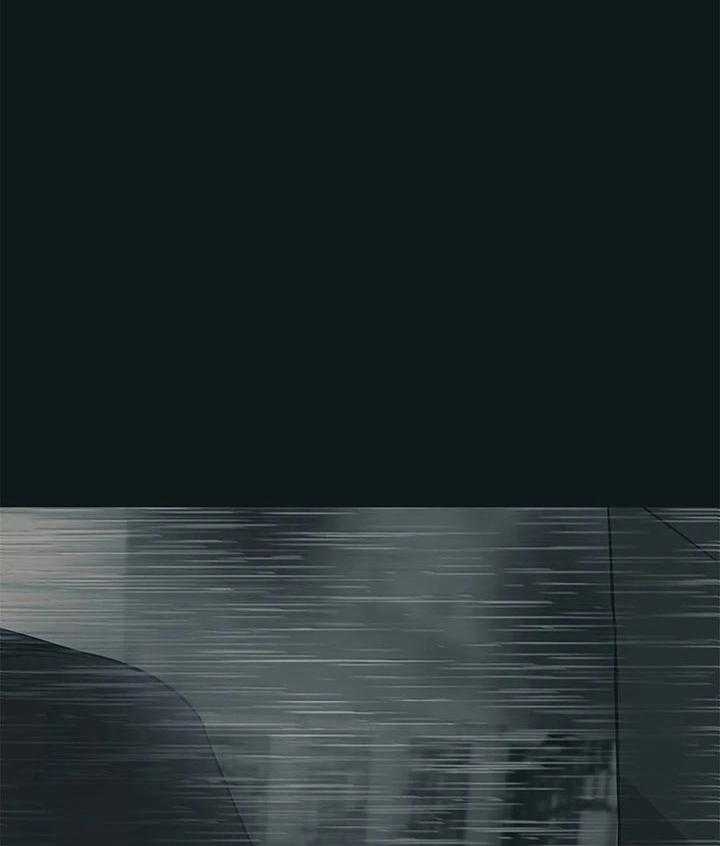 第53话33