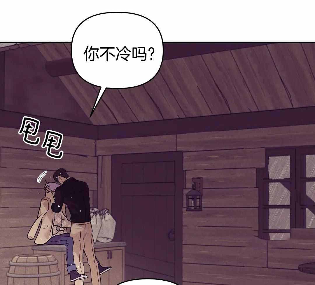 第167话30