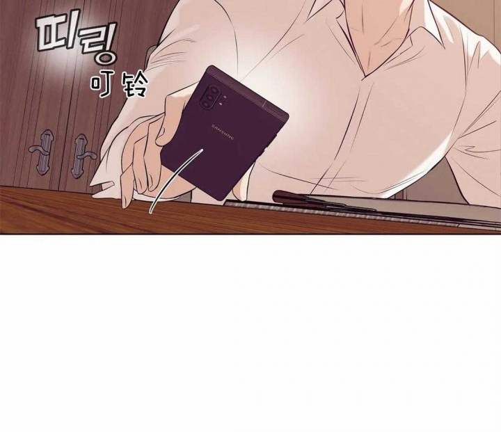 第73话5