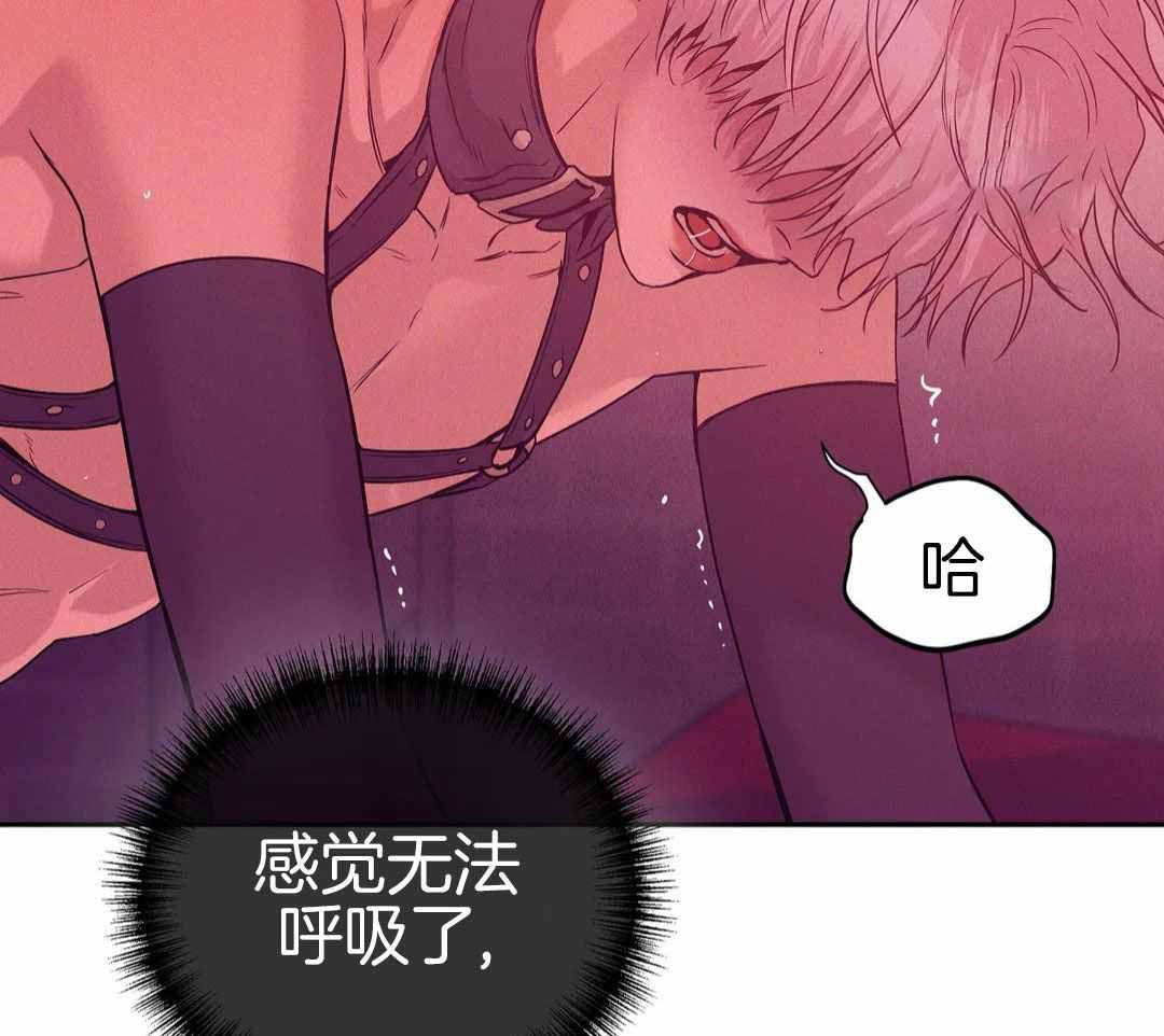 第180话11