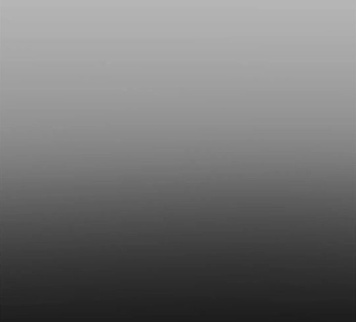 第36话1
