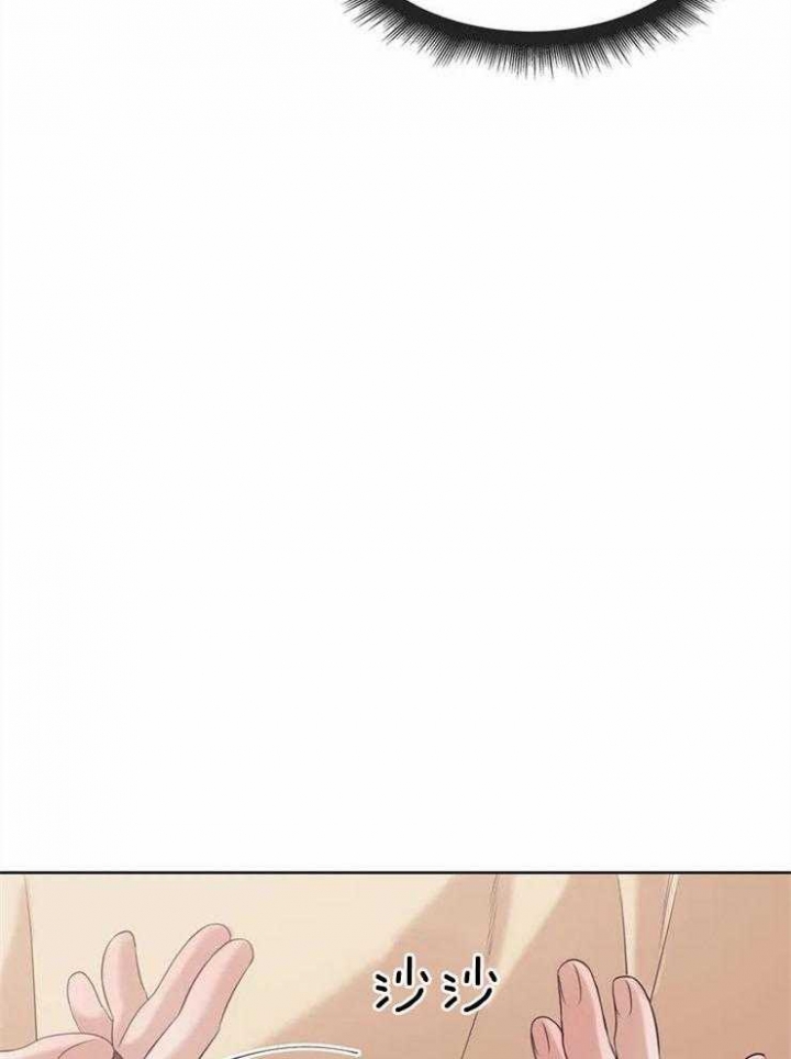 第58话15