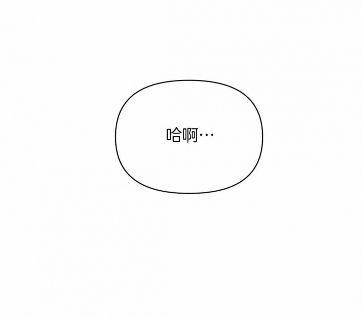 第105话56