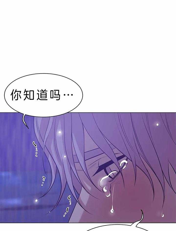第60话20