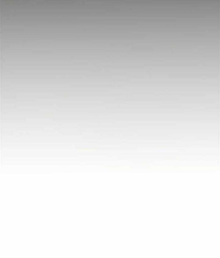 第53话39