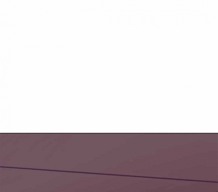 第69话3