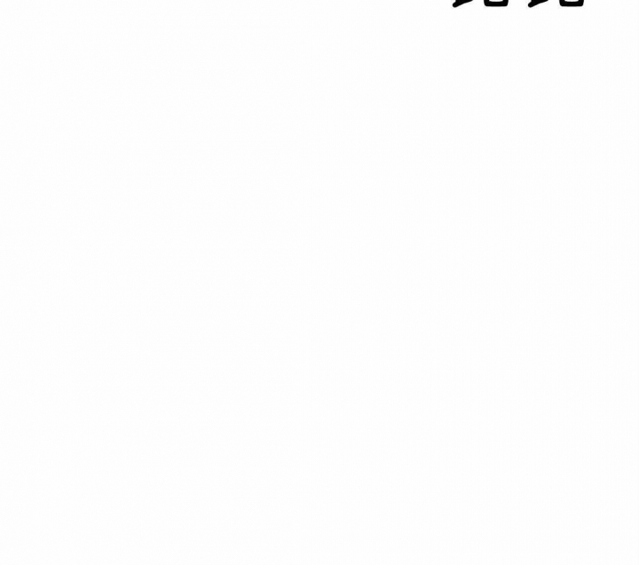 第72话35