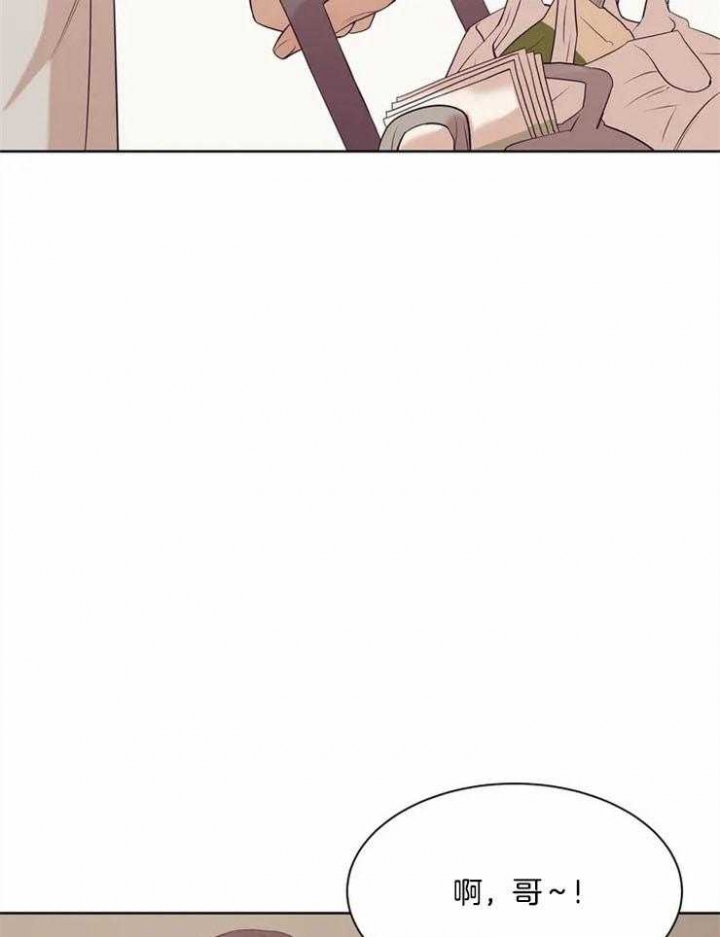 第57话20
