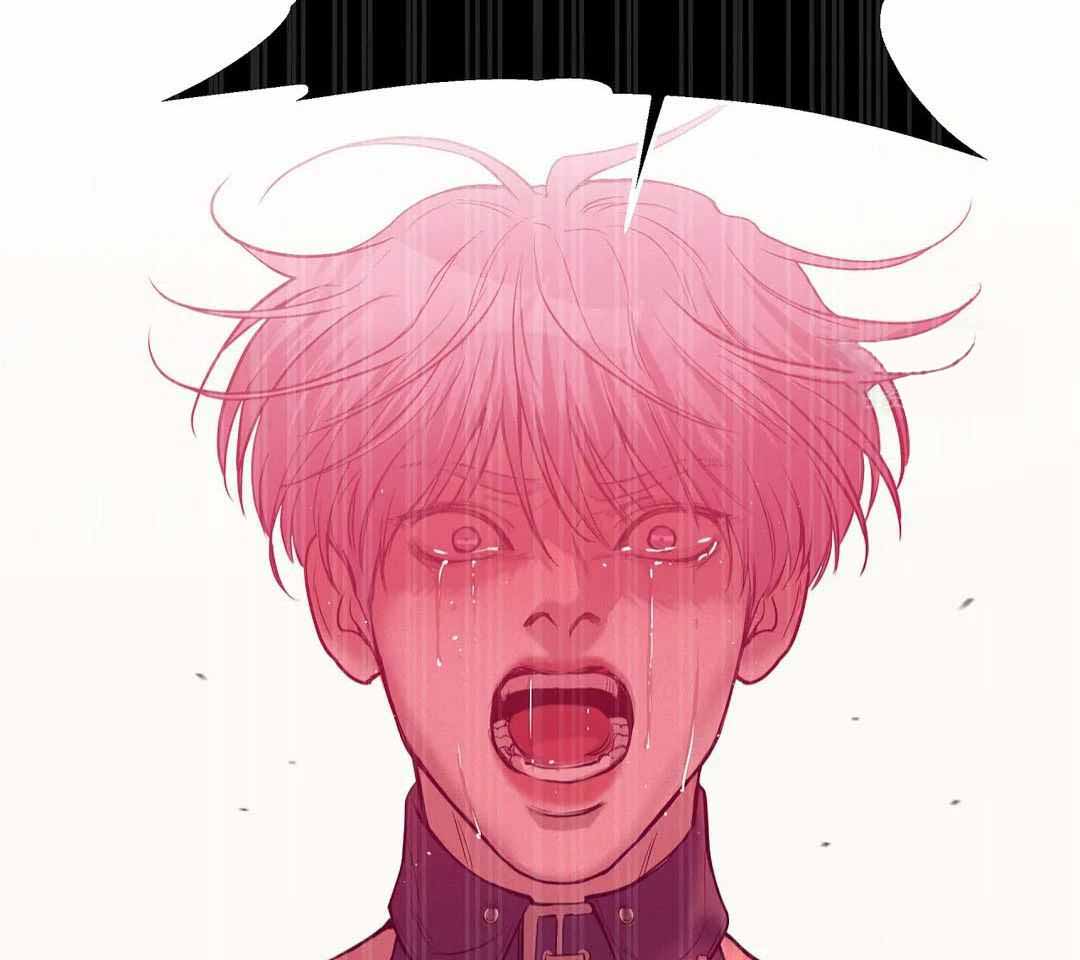 第181话36